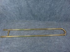Holton Collegiate Trombone Outer Slide Part Repair Replacement Component