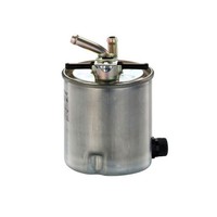 Kraftstofffilter Mann-Filter WK 9067 FüR Nissan