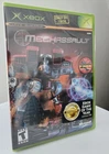 MechAssault-Xbox-New-Maniacs! Dragoons! Drop! Suit Up! Lasers! Missiles! LockOn!