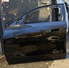 T&uuml;r Beifahrert&uuml;r Vorne Links Door Mercedes E-Klasse W214 ab 2023 A2147221100