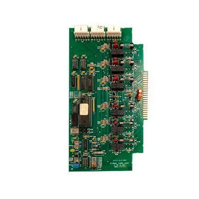565-453 SIMPLEX