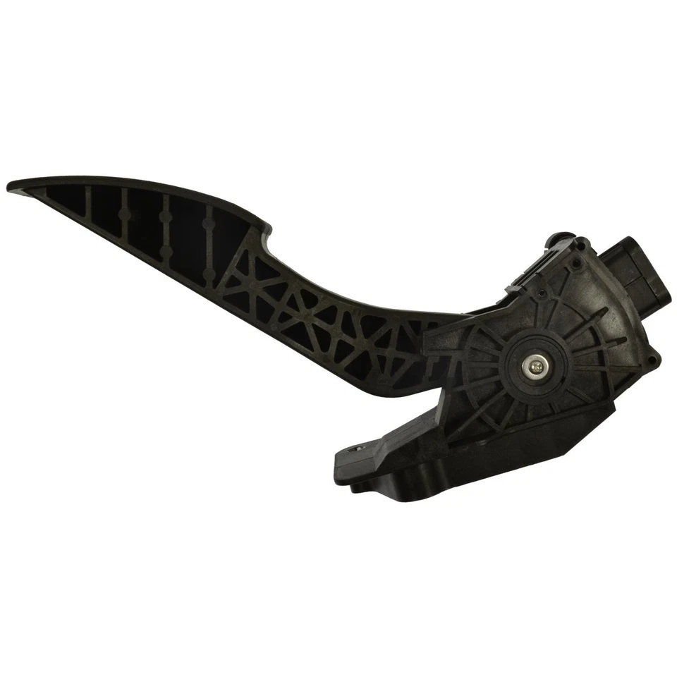 Датчик педали акселератора ограниченного выпуска для Chevrolet Impala 2014-2016 годов выпуска SMP 2014 2015 - Изображение 3 из 4