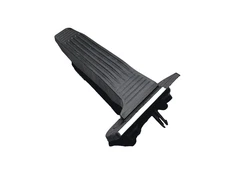 Gas Pedal Accelerator Pad 2021-2024 Toyota Rav4 OEM