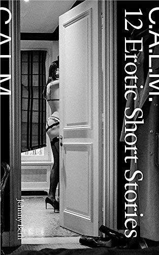 C.A.L.M.: Crimes Against Love Memories - Beth, Jehnny