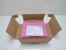 Mellanox Technologies ConnectX-2 MHRH2A-XSR Network Adapter | Open Box