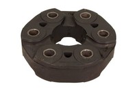 Maxgear Gelenk Gelenkwelle 49-1324 Gummi/Metall FüR Bmw 5Er Touring E39 7Er E38