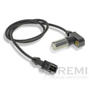 Bremi Impulsgeber Kurbelwelle Induktivsensor FüR Audi Cabriolet 100