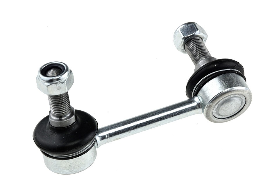 LINKCOUPLING ROD STABILISER BAR ZLP-MZ-056 FOR MAZDA CYC4 3.5L CAY6CAY5 3.7L - Image 8