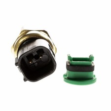 Genuine Ford Focus MK1 Power Steering Pressure Switch 1076645