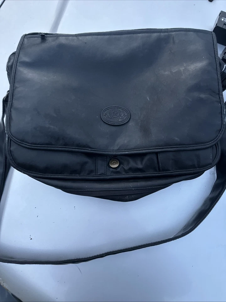 Panasonic Video Camcorder PV-L691D 300X Hi Def Digital 26X Vintage Bundle - Image 3 of 4