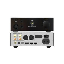 SHANLING EH3 Hi-Res Audio ES9039SPRO DAC Stre...