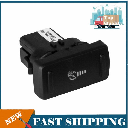 NEW For 2011-2016 Ford Super Duty Dash Instrument Panel Dimmer Switch - Bild 1 von 4