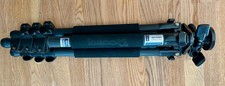 Carbon-Stativ Giottos MTL 8350B