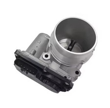 Volvo Throttle Actuator 31293930, 31465575, 32202650, 31410411, 31293736