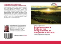 ÁNgel De La Fuente MartíNez | Estrategias Para Trabajar Las Competencias En...