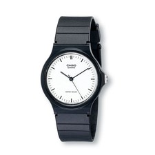 CASIO MQ24-7E Men's Classic Analog Watch