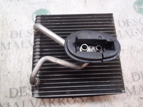 klimaverdampfer VOLKSWAGEN TOURAN 1T1 TRENDLINE lvaap14542856