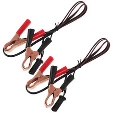 2 Pcs Kit De Nettoyage D'injecteurs Outil Du Carburateur Produits Pour Voiture