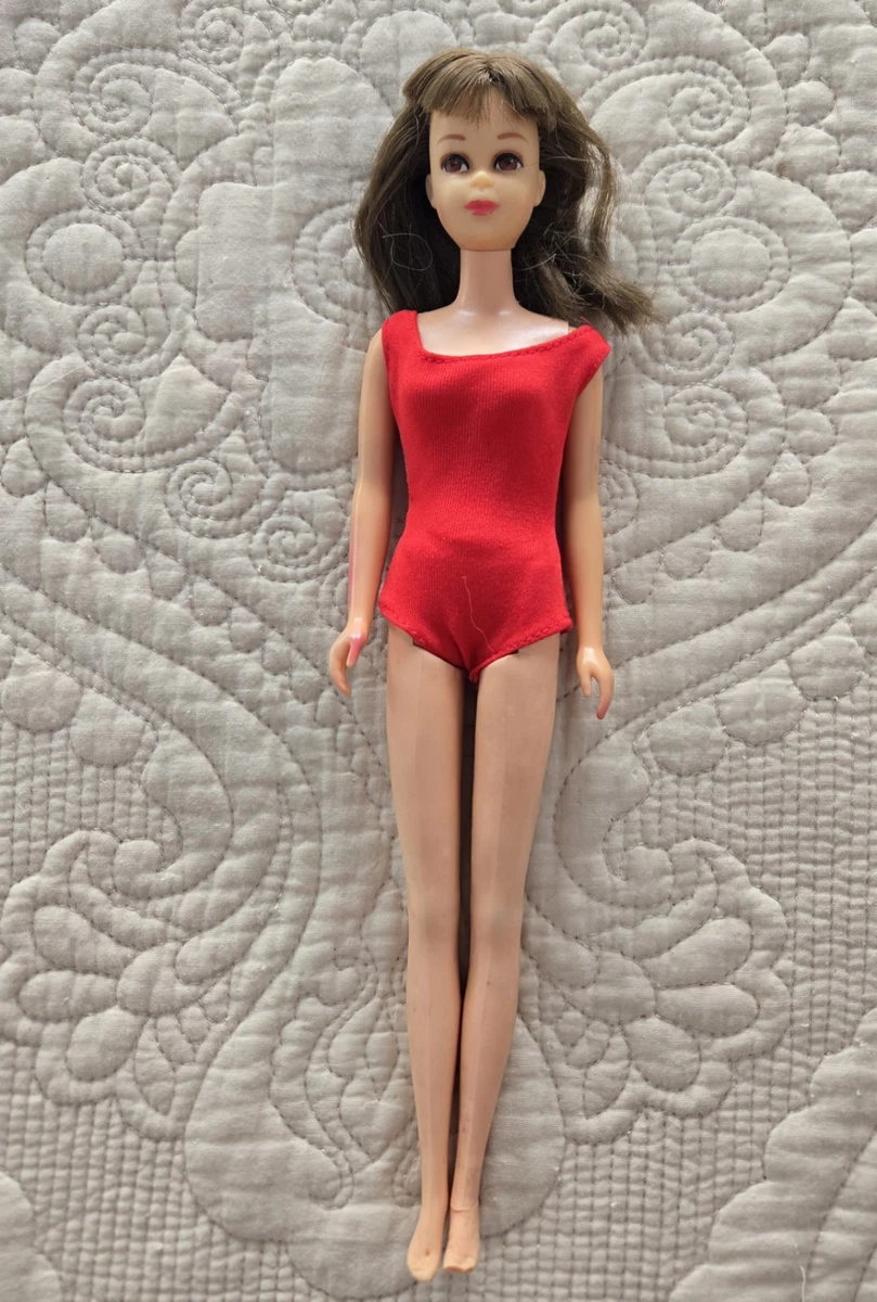 Preços baixos em Francie Barbie Doll | eBay