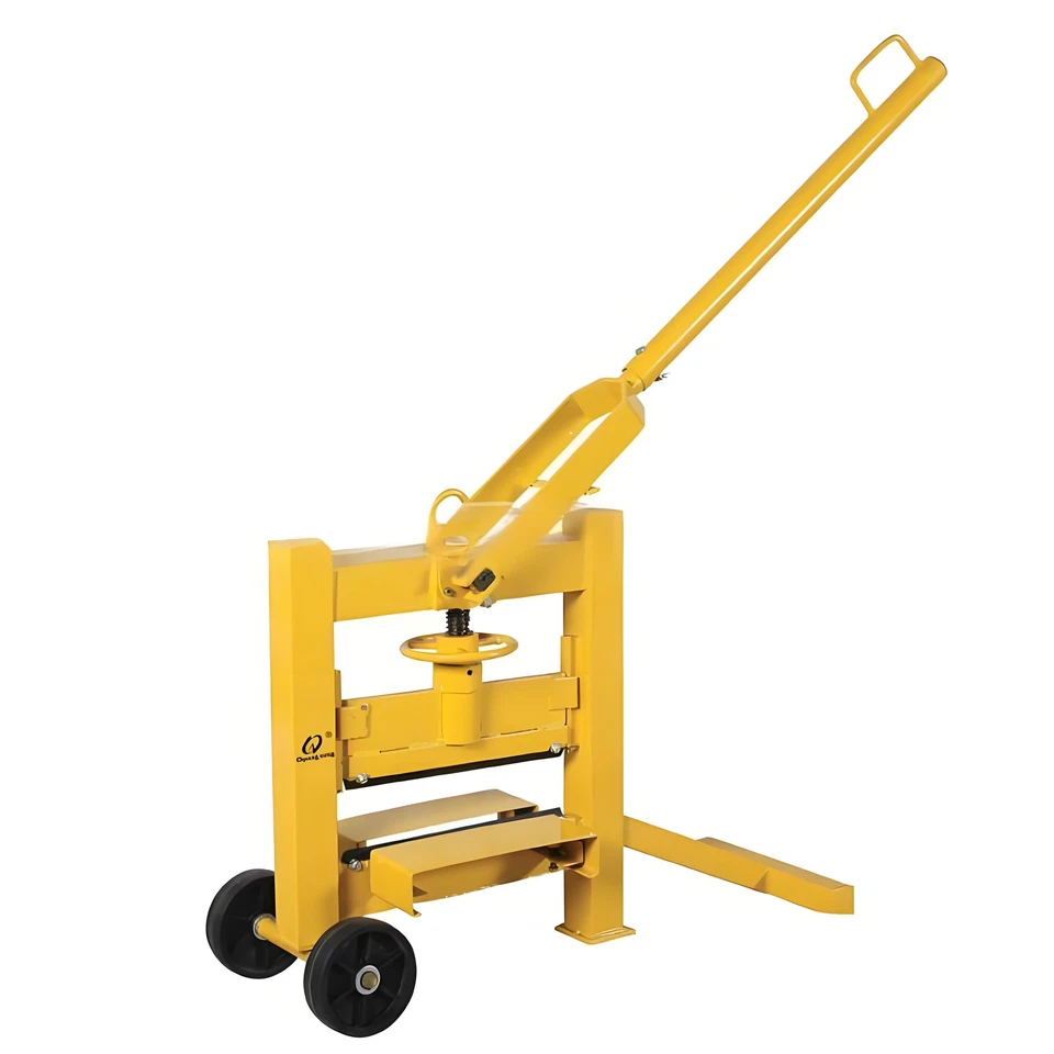 Block Splitter for sale | eBay UK
