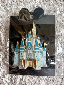 25+ Castle Pins for sale | Updated Oct 2026