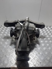 Essieu Volkswagen PHAETON