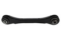 Querlenker Dreieckslenker Mapco 55602 FüR F20 55601 F31 F21 BMW F30 F80 3Er 4Er