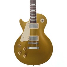 Gibson Custom Shop Historic Collection 1957 LES Paul Standard VOS Left [AUTH]