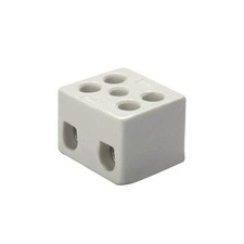 OPTIMA LIGHTING Ceramic Block