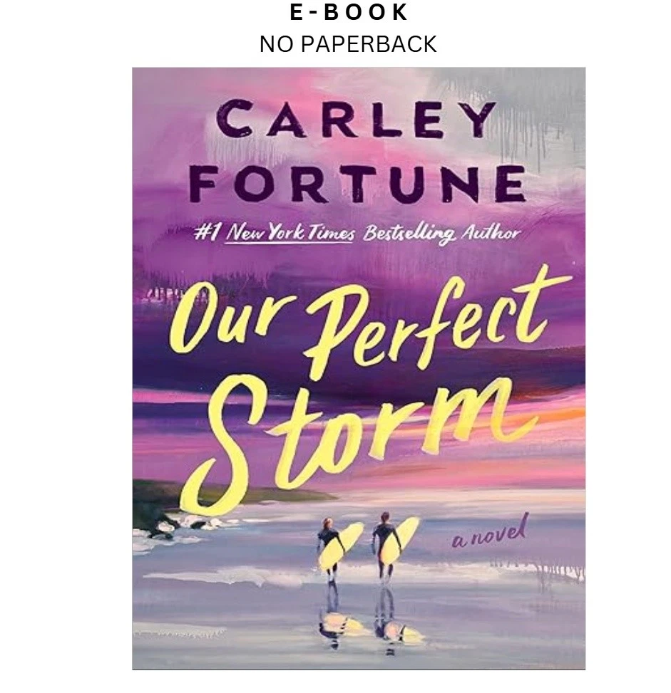 Our Perfect Storm ebook | LD Global Digital Ebook Store Buy Our Perfect Storm ebook, instant digital download PDF from LD Global