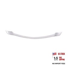  AVS Aeroskin Hood Protector  Fits 2013 - 2017 Buick Enclave  Low Profile