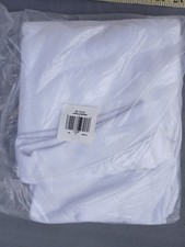 Kids Youth Hanes Sweatpants White S, M, L, XL