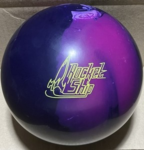 Bowling Storm | eBay Bowling Storm | eBay