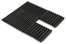 COMP CAMS GM For LS Series XD-A Adjustable Pu...