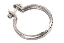 Exhaust Clamp