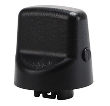 Improved Keyless Ignition Start Knob Handle  Insert Backing Holder Ignition ...