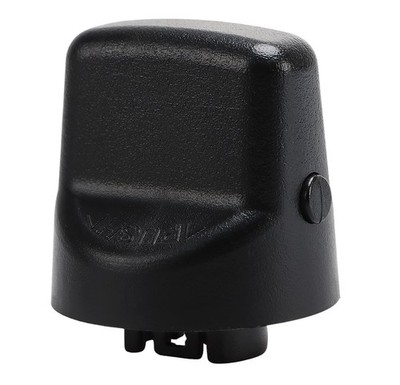Improved Keyless Ignition Start Knob Handle & Insert Backing Holder Ignition ...