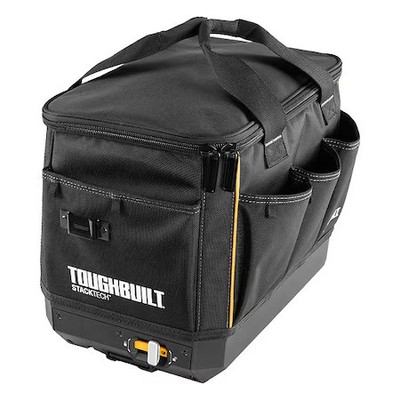Toughbuilt Tb-B1-S-60C Stacktech Tool Bag
