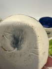 Bild 24 von 24
