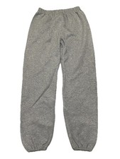 Universal Studios graue Jogginghose Jogginghose Größe Jugend XL einmal getragen gebraucht, in einwandfreiem Zustand