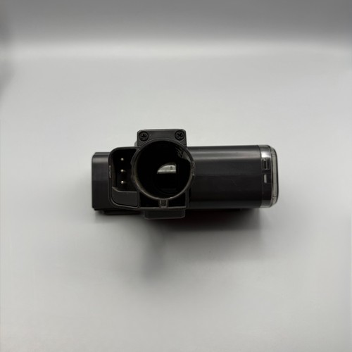 Shark Deep Cleaning Motorised Pet Tool for IF200 IF250 IF260 IF130 -3468FC200EUK - Picture 5 of 8