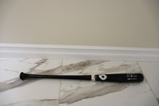 DeMarini D271 Adult Pro Maple BESR Wood Composite Baseball Bat 32