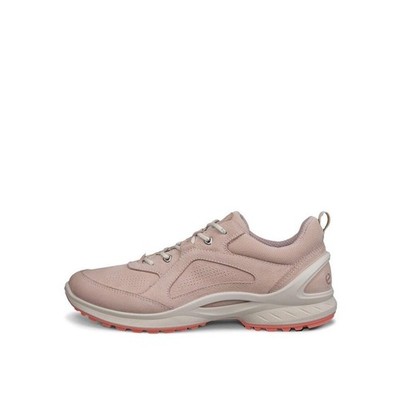 Schuhe Ecco 85081302118