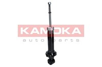 Kamoka StoßDäMpfer 2000626 FüR Toyota