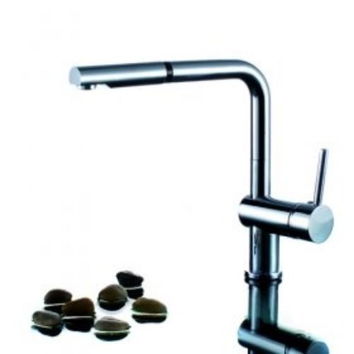 V/A - Музыкальная коллекция Made To Move - НОВЫЙ компакт-диск Eigen Bodem (ИМПОРТ из Великобритании)