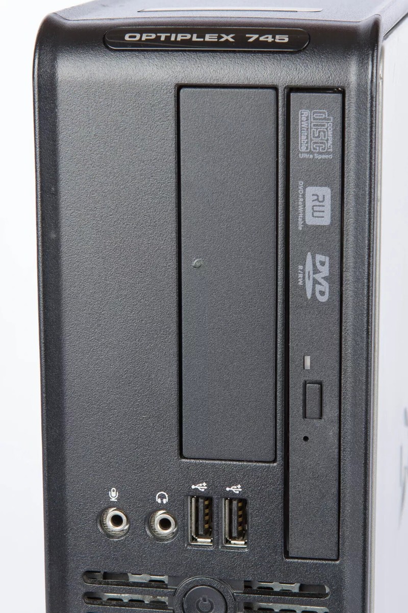 【SSD搭載】DELL　OPTIPLEX 755 windows10 71i2pE-wcTL._UF350,350_QL50_.jpg