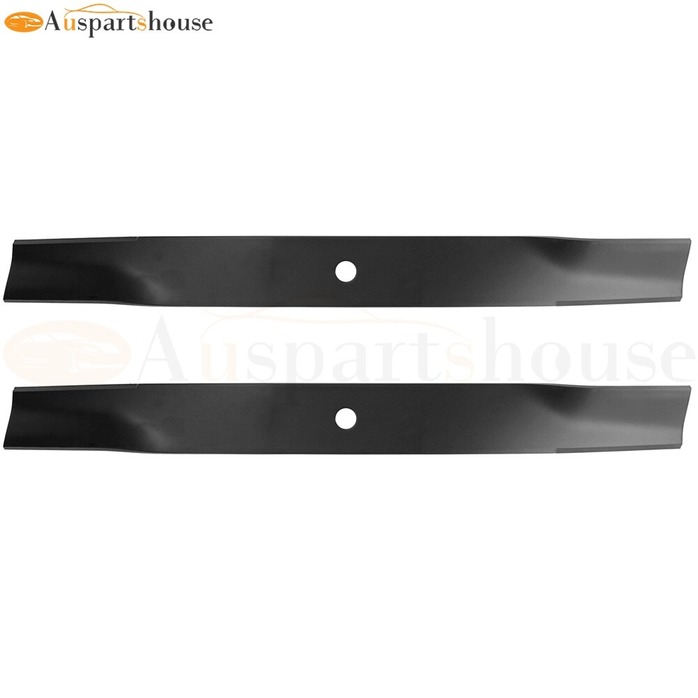 Toro Lever-release Part # 110-1823-03 In | Whizz Tripods - Foto 6