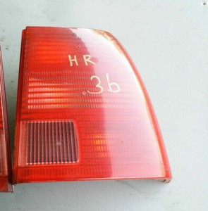 VW Passat 3B2 2.5TDI Orginal Rücklicht 3B5945096J Rechts