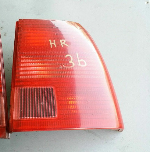 VW Passat 3B2 2.5TDI Orginal Rücklicht 3B5945096J Rechts