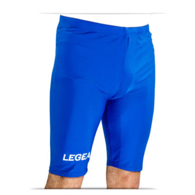 Scaldamuscoli WORKOUT FLUO SR